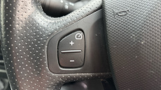 Renault Zoe 68kW i Dynamique Nav 41kWh 5dr Auto Electric Hatchback